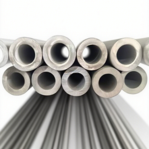 SS310 UNS S31000 factory